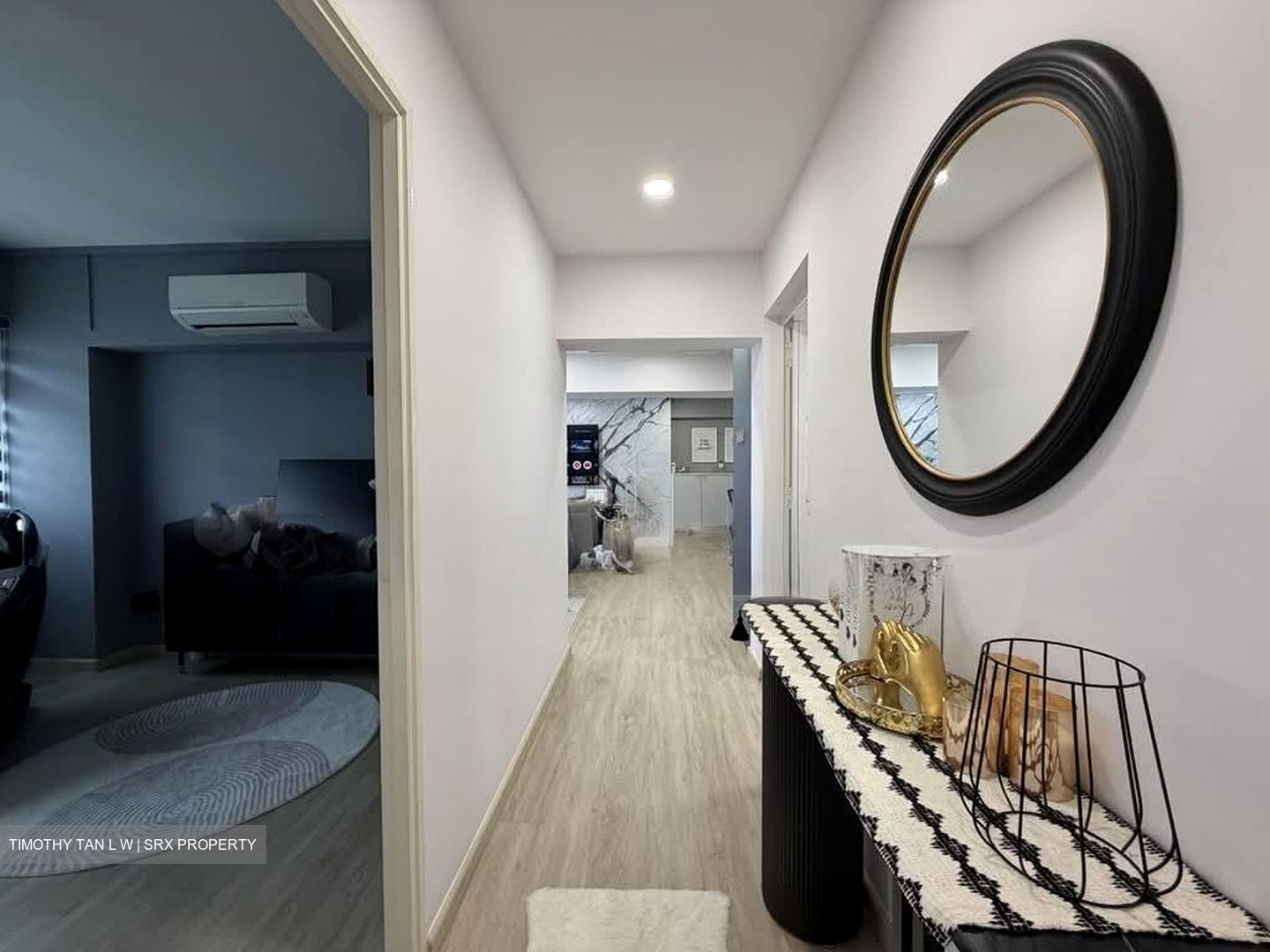 Blk 484 Choa Chu Kang Avenue 5 (Choa Chu Kang), HDB 5 Rooms #554928881